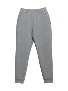 BMuir - Biarriz treniņbikses - 250 MIDDLE GREY | Stockmann