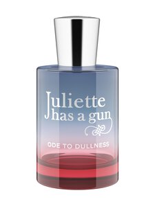 Juliette has a Gun - Ode to Dullness -tuoksu Juliette has a Gun - Ode to Dullness -tuoksu | Stockmann