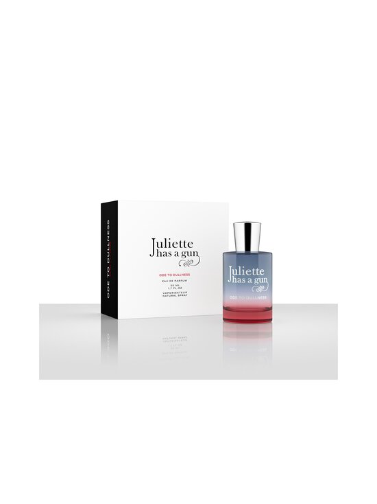 Juliette has a Gun - Ode to Dullness -tuoksu - NOCOL - photo 2 Juliette has a Gun - Ode to Dullness -tuoksu - NOCOL | Stockmann - photo 2