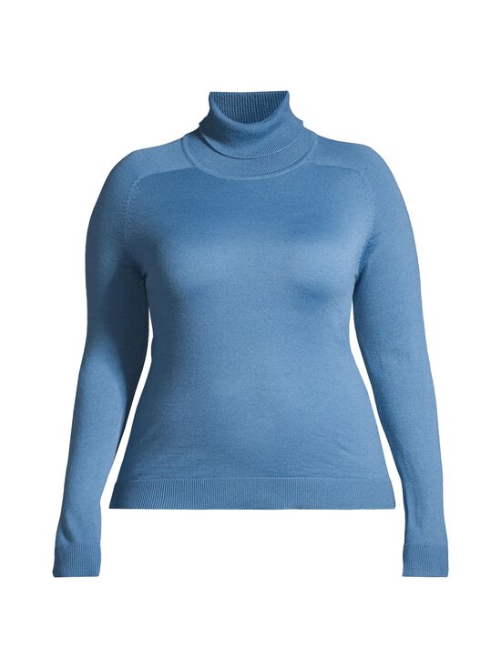 Emme Marella - Naturel-pooloneule - 004 LIGHT BLUE - photo 1 Emme Marella - Naturel-pooloneule - 004 LIGHT BLUE | Stockmann - photo 1