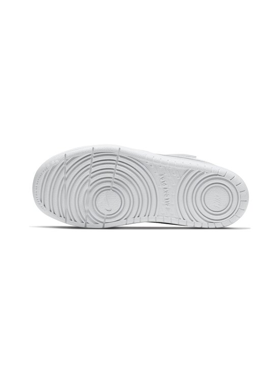 Nike - Court Borough Low 2 -sneakerit - 100 WHITE/WHITE-WHITE - photo 6 Nike - Court Borough Low 2 -sneakerit - 100 WHITE/WHITE-WHITE | Stockmann - photo 6