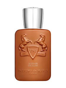Parfums de Marly - Althaïr Exclusif EdP smaržas | Stockmann