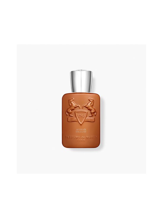 Parfums de Marly - Althaïr Exclusif EdP smaržas - NOCOL | Stockmann - photo 3