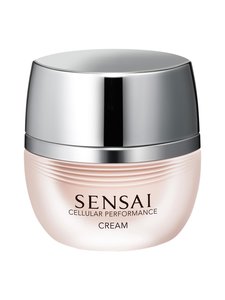 SENSAI - Cellular Performance Cream -hoitovoide 40 ml SENSAI - Cellular Performance Cream -hoitovoide 40 ml | Stockmann