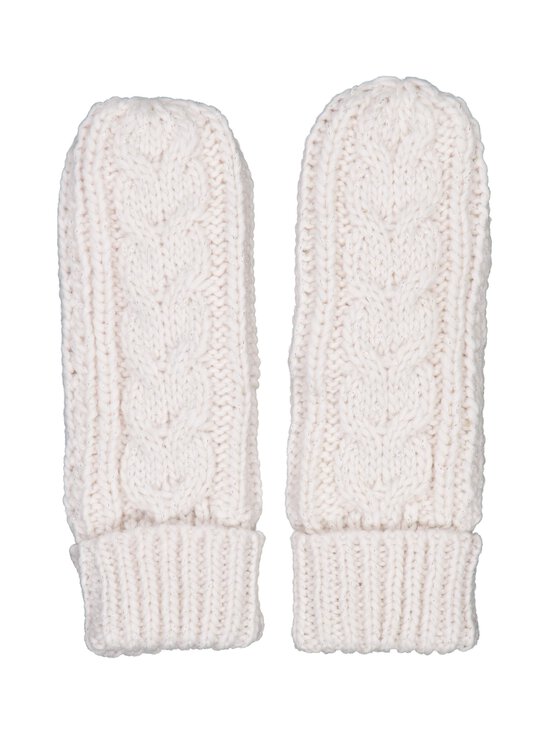 A+more - Nina-lapaset - OFF WHITE/LUREX | Stockmann - photo 2