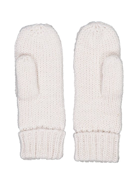 A+more - Nina-lapaset - OFF WHITE/LUREX | Stockmann - photo 3