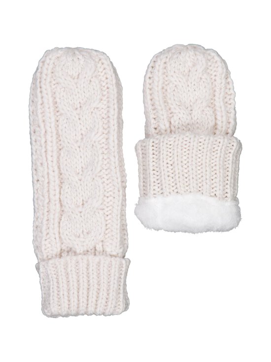 A+more - Nina-lapaset - OFF WHITE/LUREX | Stockmann - photo 4