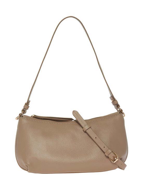 A+more - Sirine Small ādas soma - TAUPE - photo 1 A+more - Sirine Small ādas soma - TAUPE | Stockmann - photo 1