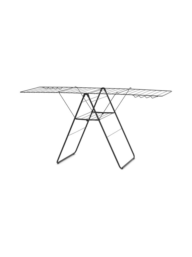 Hang On Drying Rack