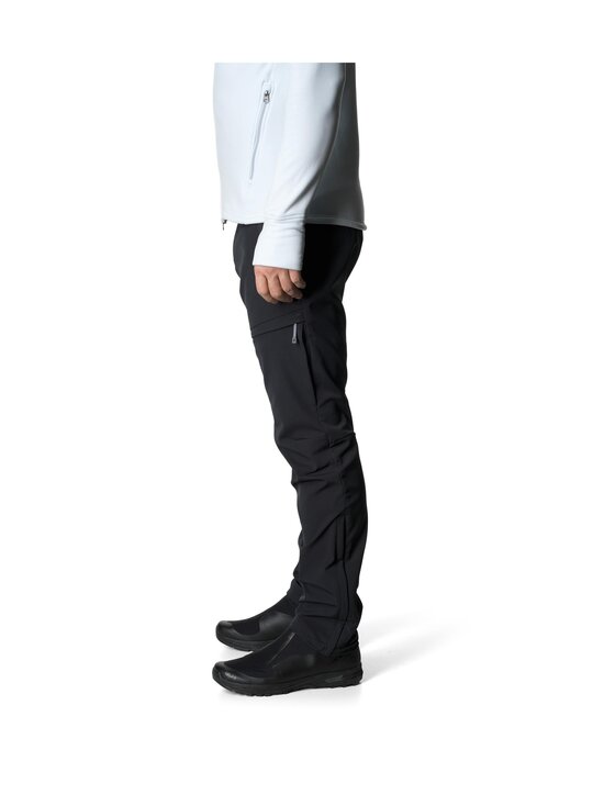Houdini - M's Motion Top Bikses - 900 TRUE BLACK - photo 4 Houdini - M's Motion Top Bikses - 900 TRUE BLACK | Stockmann - photo 4