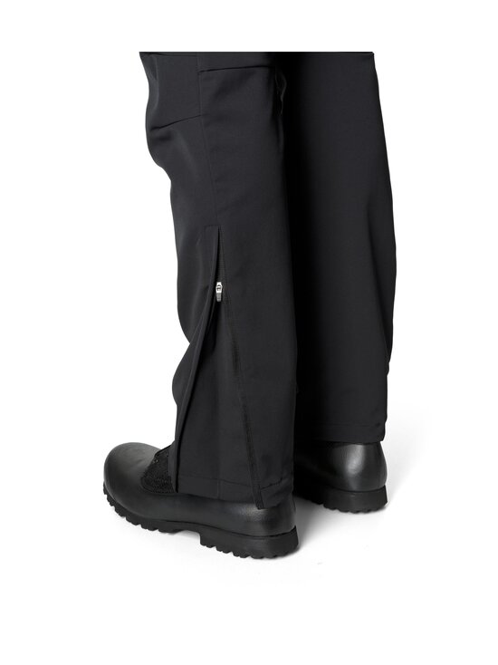 Houdini - M's Motion Top Bikses - 900 TRUE BLACK - photo 6 Houdini - M's Motion Top Bikses - 900 TRUE BLACK | Stockmann - photo 6