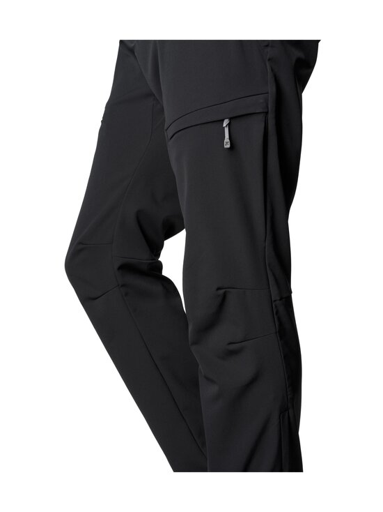 Houdini - M's Motion Top Bikses - 900 TRUE BLACK - photo 7 Houdini - M's Motion Top Bikses - 900 TRUE BLACK | Stockmann - photo 7