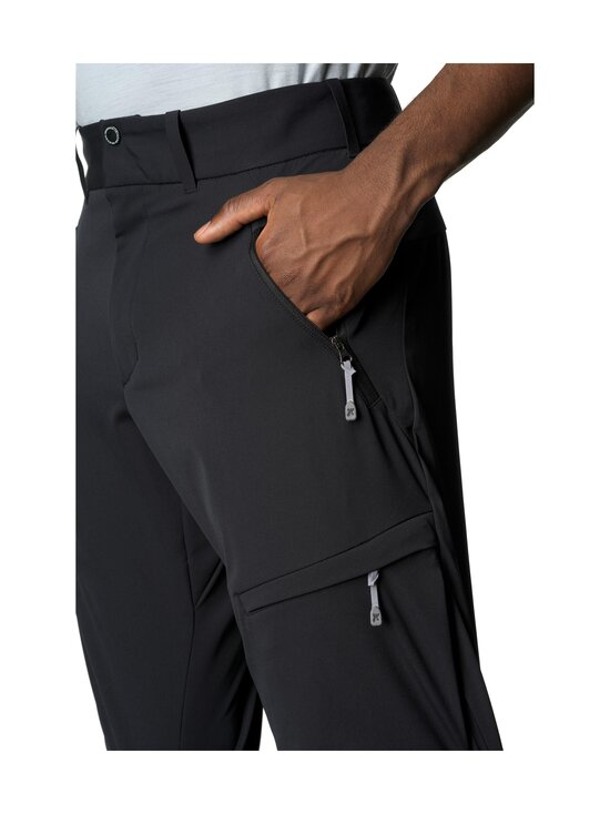 Houdini - M's Motion Top Bikses - 900 TRUE BLACK - photo 8 Houdini - M's Motion Top Bikses - 900 TRUE BLACK | Stockmann - photo 8