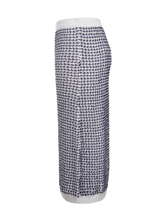 Ril's - Sassari-midihame - 391 BLUE WHITE MULTICOLOR | Stockmann - photo 3