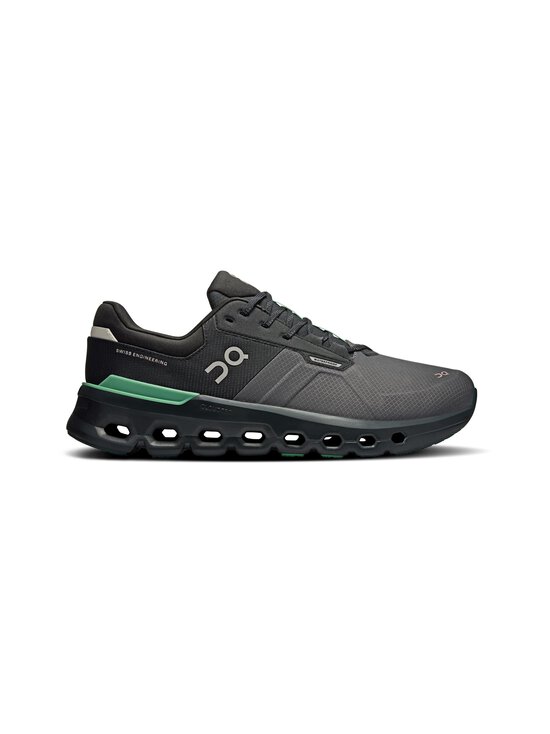 Cloudrunner 2 Waterproof -juoksukengät