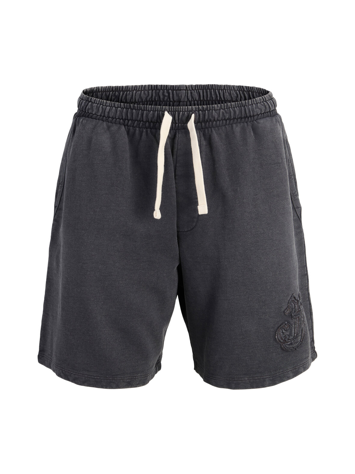 JpstBill Pop Washed -collegeshortsit