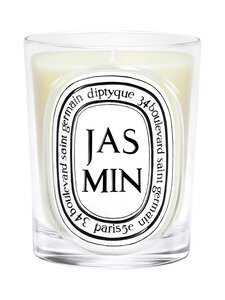 Diptyque - Jasmin Classic -tuoksukynttilä 190 g | Stockmann
