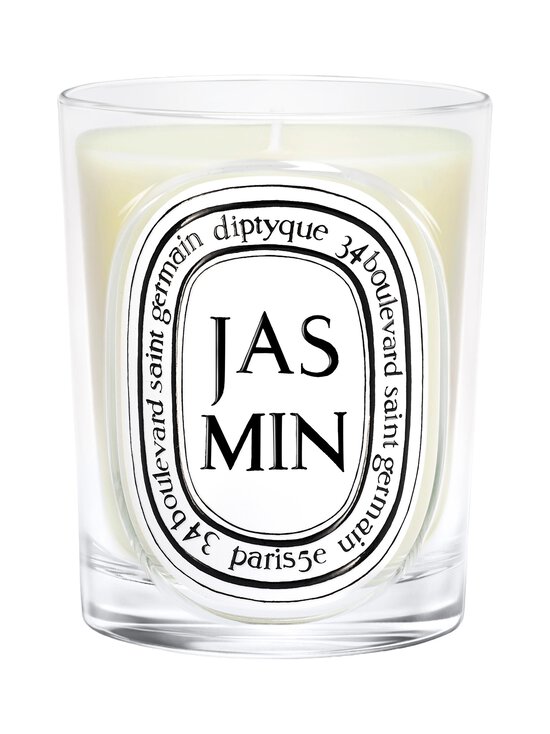 Diptyque - Jasmin Classic -tuoksukynttilä 190 g - NOCOL | Stockmann - photo 1