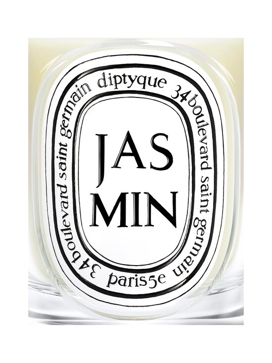 Diptyque - Jasmin Classic -tuoksukynttilä 190 g - NOCOL | Stockmann - photo 2