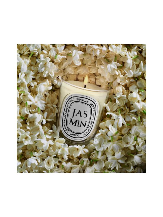 Diptyque - Jasmin Classic -tuoksukynttilä 190 g - NOCOL | Stockmann - photo 4