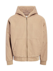 Redefined Rebel - RRBen Boxy fit -takki - PETRIFIED OAK | Stockmann