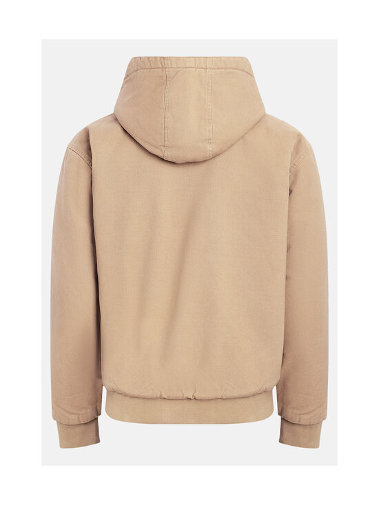 Redefined Rebel - RRBen Boxy fit -takki - PETRIFIED OAK | Stockmann - photo 2