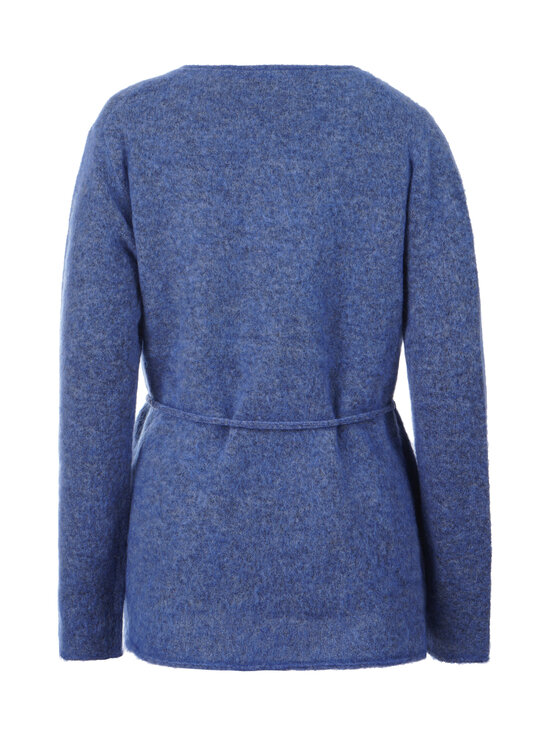 Ril's - Sirone-neulepusero - 370 ULTRAMARINE | Stockmann - photo 2