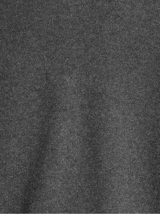 Gestuz - ManziGZ Wool -neuletakki - 106530 DEEP GRAPHITE MELANGE - photo 4 Gestuz - ManziGZ Wool -neuletakki - 106530 DEEP GRAPHITE MELANGE | Stockmann - photo 4