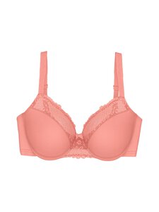 Triumph - Ladyform Soft krūšturis - 3131 CAMEO | Stockmann