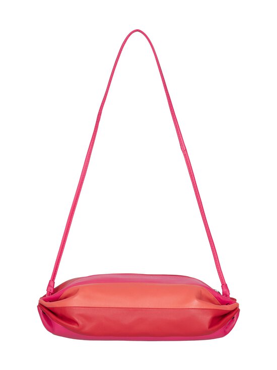 Marimekko - Karla Multi -olkalaukku - 333 ORANGE, RED, PINK - photo 1 Marimekko - Karla Multi -olkalaukku - 333 ORANGE, RED, PINK | Stockmann - photo 1