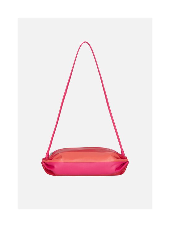 Marimekko - Karla Multi -olkalaukku - 333 ORANGE, RED, PINK - photo 2 Marimekko - Karla Multi -olkalaukku - 333 ORANGE, RED, PINK | Stockmann - photo 2