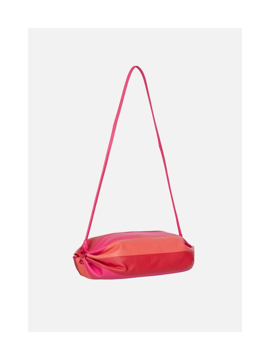 Marimekko - Karla Multi -olkalaukku - 333 ORANGE, RED, PINK - photo 3 Marimekko - Karla Multi -olkalaukku - 333 ORANGE, RED, PINK | Stockmann - photo 3