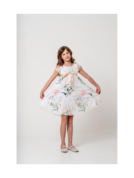 MINGNELIN - Roses-mekko - 186 ROSA | Stockmann - photo 4