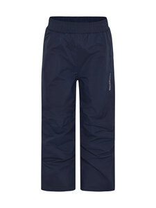 Didriksons - Avan āra bikses - 039 NAVY | Stockmann