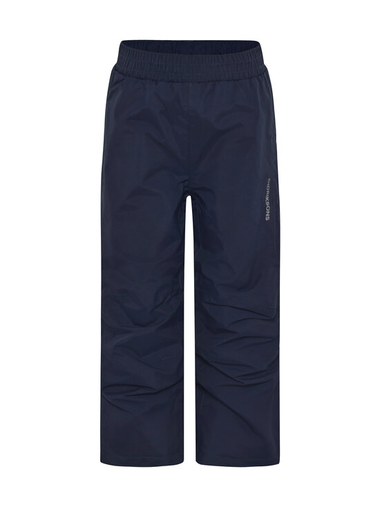 Didriksons - Avan āra bikses - 039 NAVY | Stockmann - photo 1