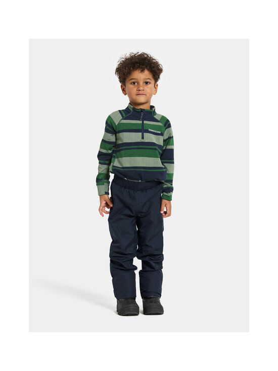 Didriksons - Avan āra bikses - 039 NAVY | Stockmann - photo 3