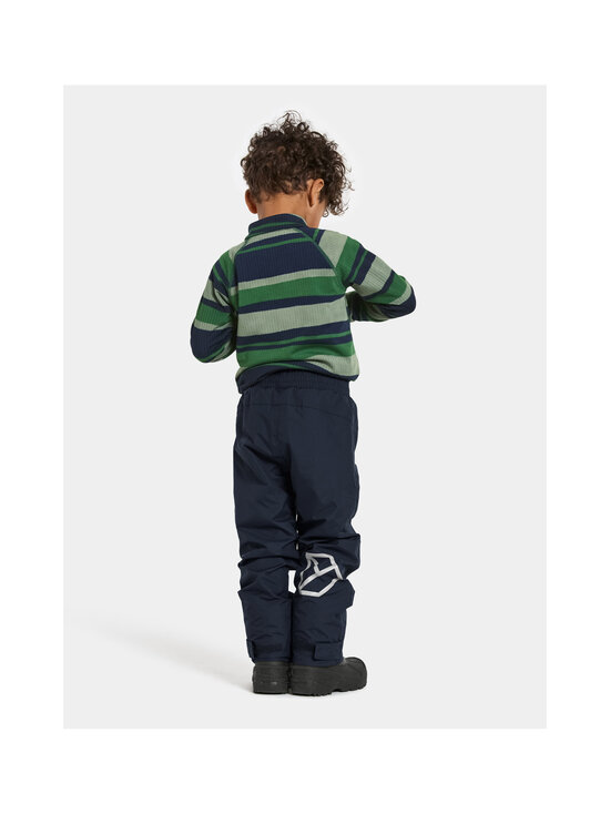 Didriksons - Avan āra bikses - 039 NAVY | Stockmann - photo 4