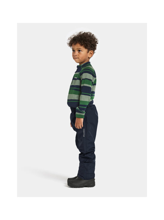 Didriksons - Avan āra bikses - 039 NAVY | Stockmann - photo 5