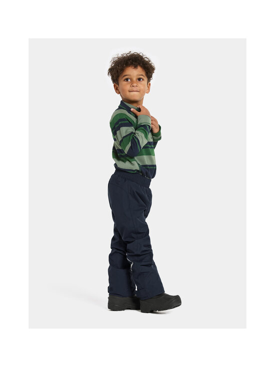 Didriksons - Avan āra bikses - 039 NAVY | Stockmann - photo 6