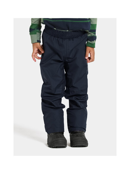Didriksons - Avan āra bikses - 039 NAVY | Stockmann - photo 7