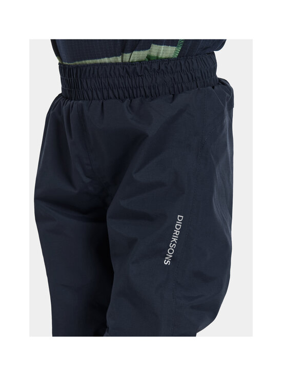 Didriksons - Avan āra bikses - 039 NAVY | Stockmann - photo 9