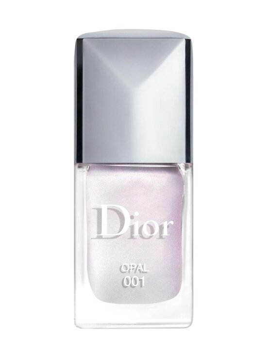 ROUGE DIOR VERNIS -päällyslakka