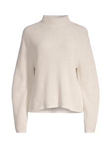 NOOM - Soonikkoes kudum Eden - CHALK NOOM - Soonikkoes kudum Eden - CHALK | Stockmann