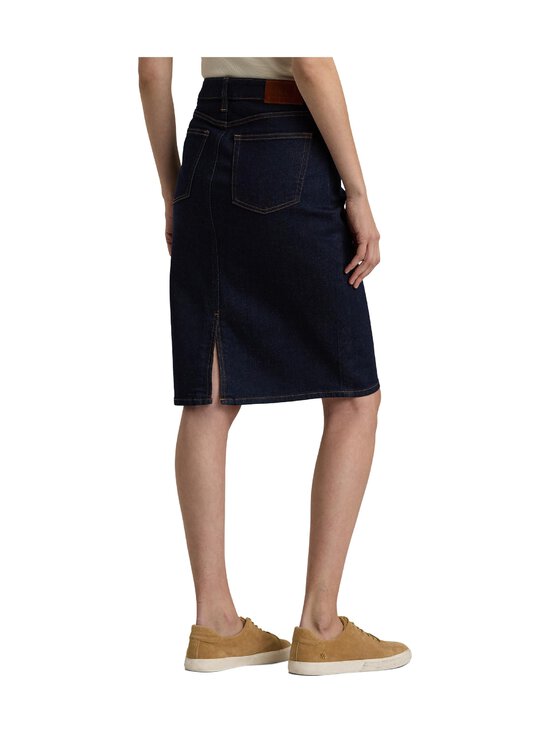 Lauren Ralph Lauren - Daniela-farkkuhame - RINSE WASH | Stockmann - photo 3