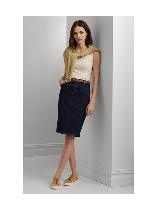 Lauren Ralph Lauren - Daniela-farkkuhame - RINSE WASH | Stockmann - photo 5