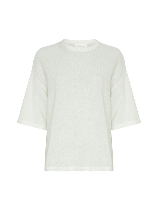 MSCH Copenhagen - MSCHKellsey Alegria 2/4 adījums - EGRET | Stockmann - photo 1