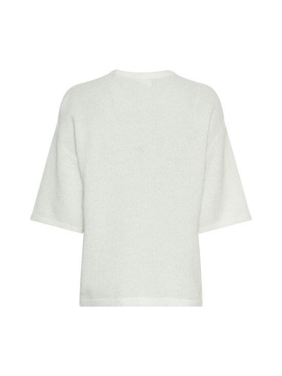 MSCH Copenhagen - MSCHKellsey Alegria 2/4 adījums - EGRET | Stockmann - photo 2