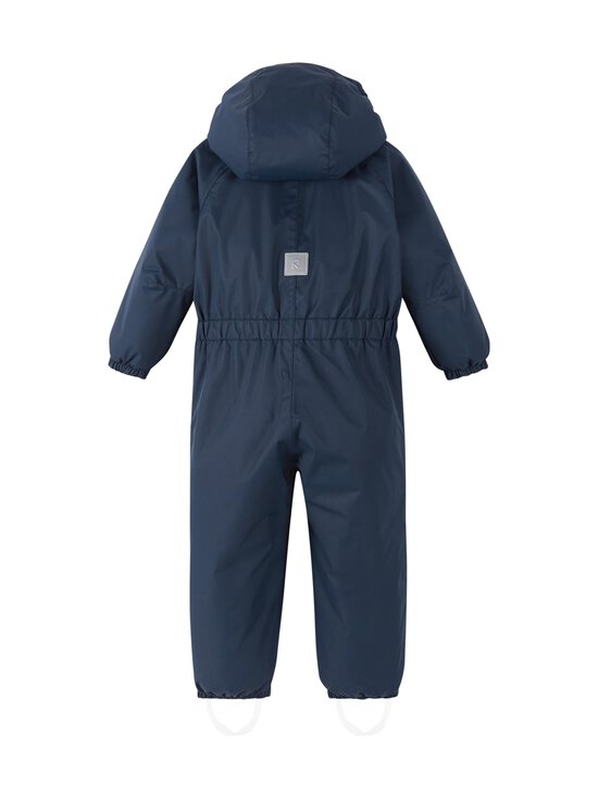 Reima - Reitti-talvitoppahaalari - 6980 NAVY - photo 2 Reima - Reitti-talvitoppahaalari - 6980 NAVY | Stockmann - photo 2