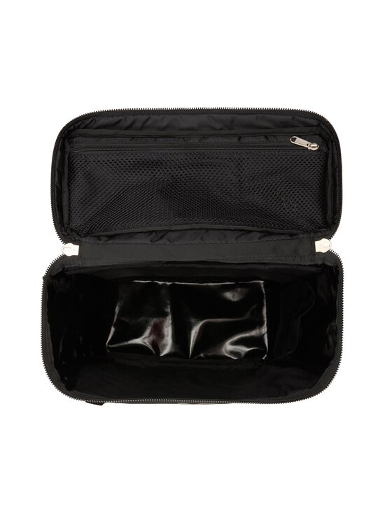 The North Face - Base Camp Fuse Box -reppu - 4HF TNF BLACK-TNF BLACK-NPF - photo 3 The North Face - Base Camp Fuse Box -reppu - 4HF TNF BLACK-TNF BLACK-NPF | Stockmann - photo 3
