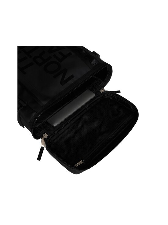 The North Face - Base Camp Fuse Box -reppu - 4HF TNF BLACK-TNF BLACK-NPF - photo 4 The North Face - Base Camp Fuse Box -reppu - 4HF TNF BLACK-TNF BLACK-NPF | Stockmann - photo 4